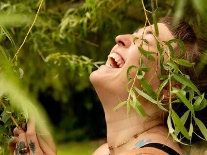 Call Your Energy Back