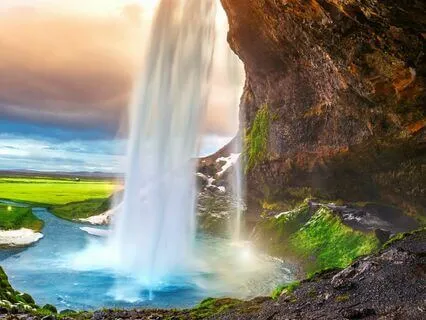 Call Your Energy Fragments Back - Short 4-Minute Meditation