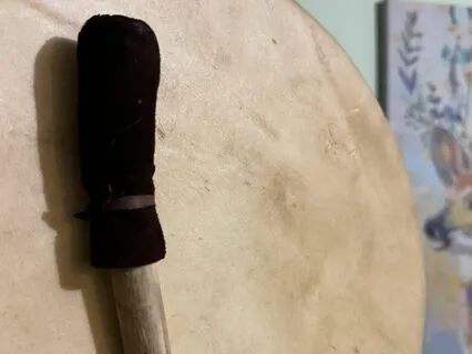 Call Your Power Back