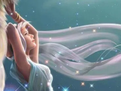 Calling Archangel Ariel Through Divine Sound