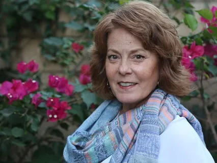 Calling Back Power Meditation