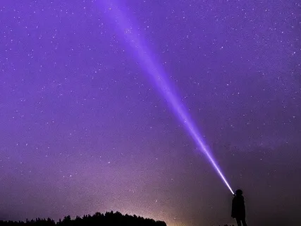 Calling Back Your Energy