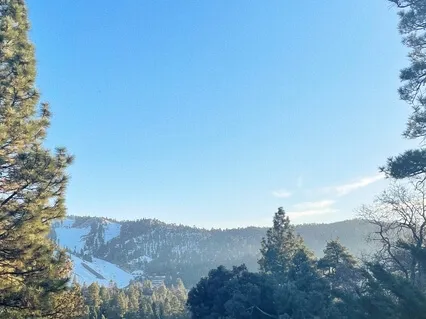 Calling Back Your Energy