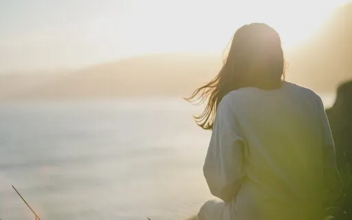 Calling Back Your Energy