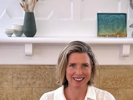 Calling Back Your Energy, Attention And Sense Of Self