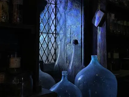 Calling Back Your Magic: Soft Spoken Drift Into Sleep