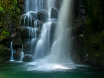 Calling Back Your Power And Releasing Soul Contracts