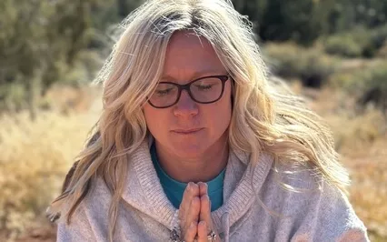 Calling Forth Your Community