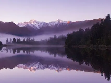 Calling In A Motherhood Vision