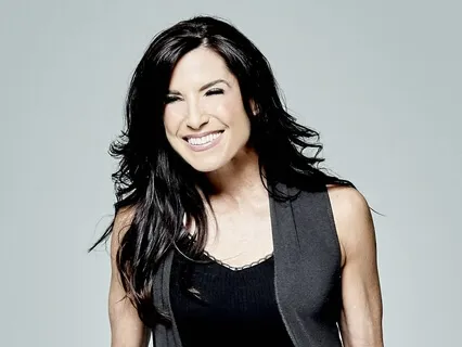 Calling In Abundance - Breathing Into Happy