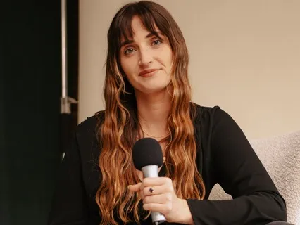 Calling In Aligned Clients & Expanding Your Business