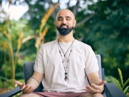 Calling In Angels Of Light + Love