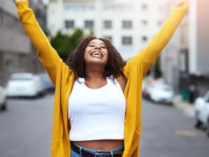 Calling In Conscious Romantic Love