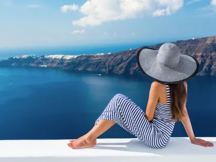 Calling In Good Fortune