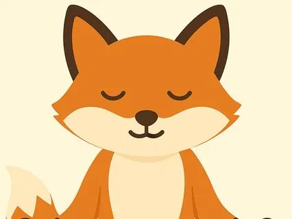 Calling In Greatness Soundbath Meditation