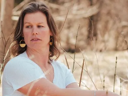 Calling In 'I AM' Manifestation For 2024 - Full Flower Moon