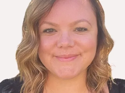 Calling In Magic & Synchronicity