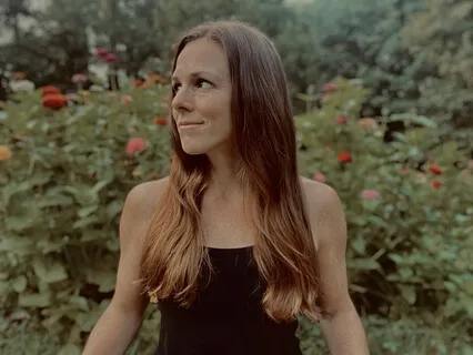 Calling In New Beginnings