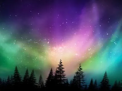 8-Hour Calling In Soul Guidance Deep Sleep Sound Healing