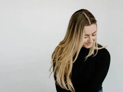 Calling In The Mother Archetype