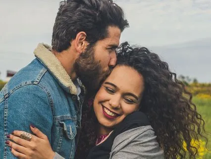 Calling In The One Who Sees Me