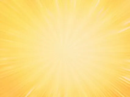 Calling In Your Creative Energy Meditation