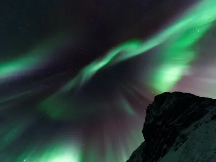 Calling In Your Dragon