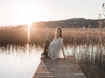 Calling In Your Dreams