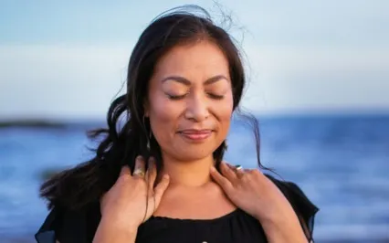 Calling In Your Soul Clients