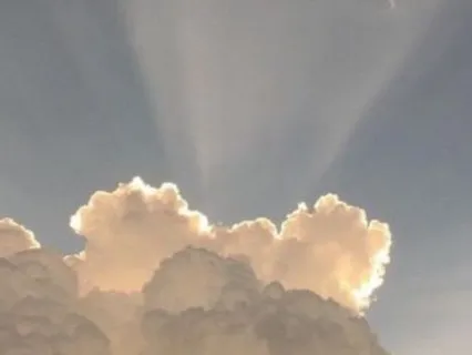 Calling In Your Soul Family & Remembering Your Soul Origins