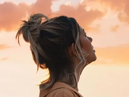 Calling In Your Soul Friend / Muse