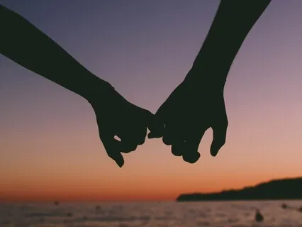 Elevate Into The Energy Of Love | Guided Meditation