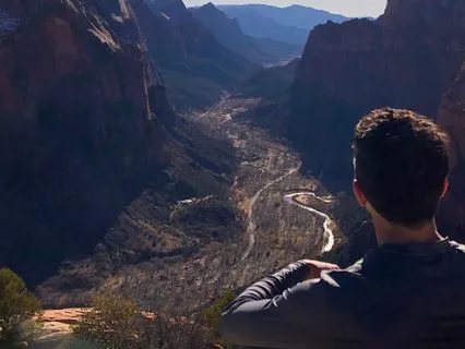 Calling Light Leaders