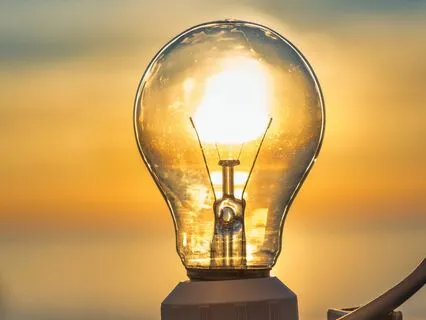 Calling My Power Home Midlife Meditation