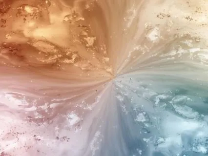 Calling On The Four Elements Daily Talk