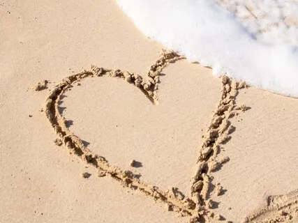 Calling On The Wisdom Of The Mother