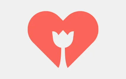 "Calling On True Refuge From Pain" Meditation