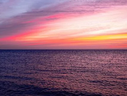 Calling On Your Inner Soother In Stressful Moments