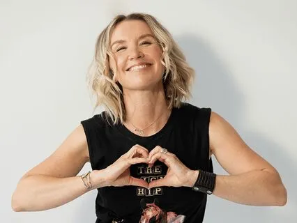 Calling Something Enlivening Into Being