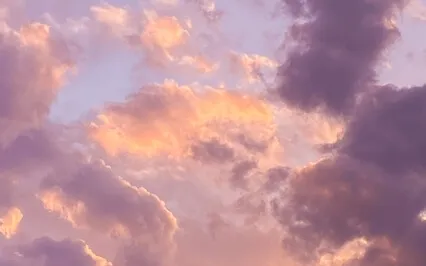 Calling The Infinite