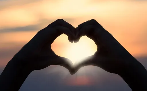 Calling True Love Home