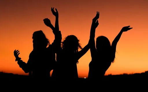 Calling Upon The Directions & Elements (With Instructions)