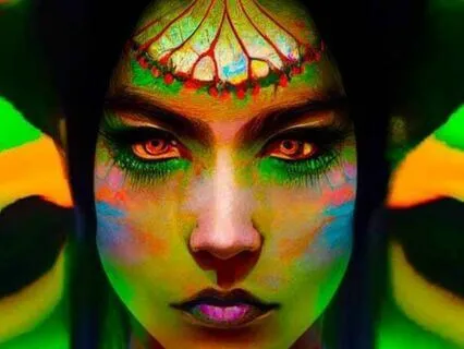 Calling Your Ancestors