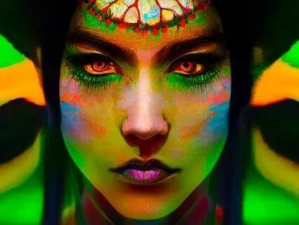 Calling Your Ancestors