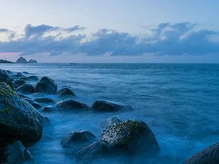 Calling Your Energy Back And Grounding To The Crystalline Grid Of The Earth