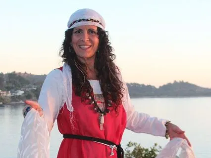 Calling Your Energy Home