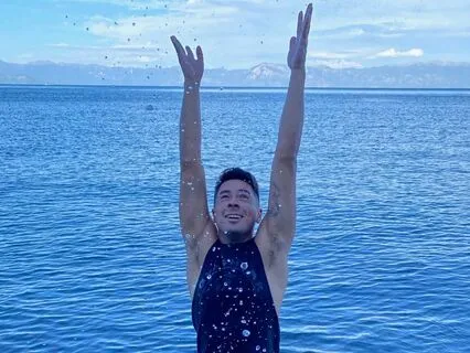 Calling Your Power Back