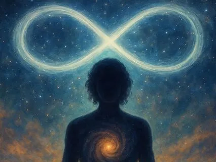 Calling Yourself Home