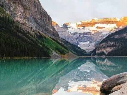 Calm 432 Hz Piano For Reflection | Starlit Quiet Reflections