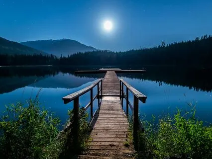 Calm | 528Hz | Meditate, Study, Relax, Deep Sleep Music